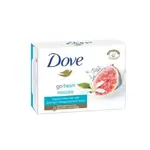 Dove Soap Go Fresh Restore 100g